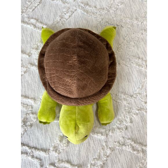 Kohl’s Cares Tuttle 2014 - Picture 2 of 6